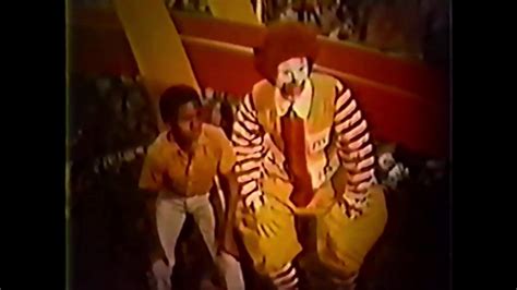 hamburglar 1970s commercial